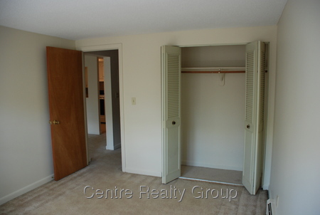 2 bed, 1 bath apartment for rent at 153 Concord St Unit 15, Newton Lower Falls — photo 2 of 5