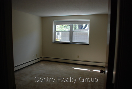 2 bed, 1 bath apartment for rent at 153 Concord St Unit 15, Newton Lower Falls — photo 3 of 5
