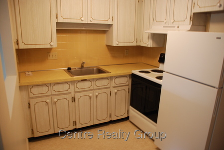 2 bed, 1 bath apartment for rent at 153 Concord St Unit 15, Newton Lower Falls