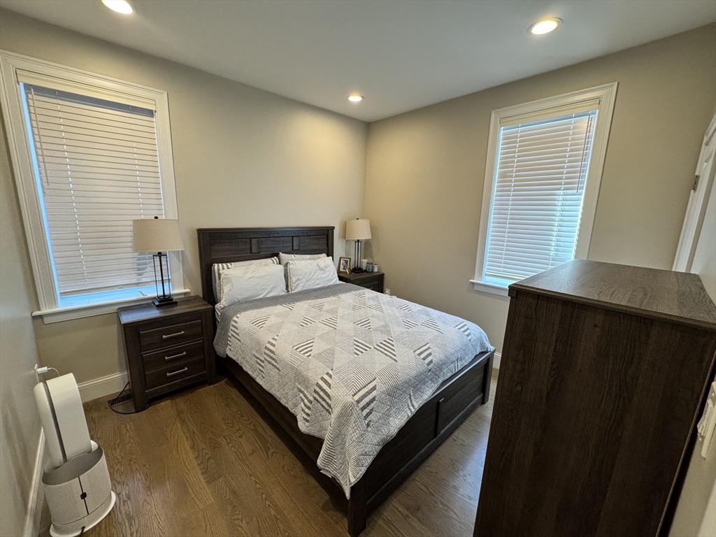 2 bed, 1 bath apartment for rent at 153 Everett St Unit 1, East Boston — photo 5 of 12