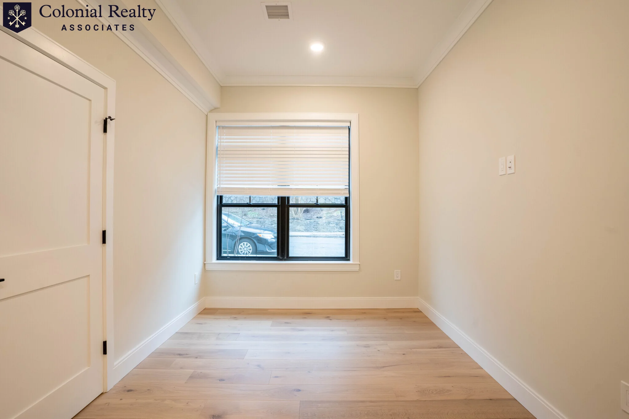 2 bed, 2 bath apartment for rent at 153 Everett St Unit 103, Lower Allston — photo 9 of 12