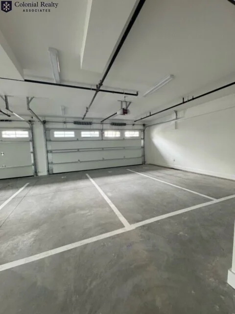 2 bed, 2 bath apartment for rent at 153 Everett St Unit 103, Lower Allston — photo 7 of 12