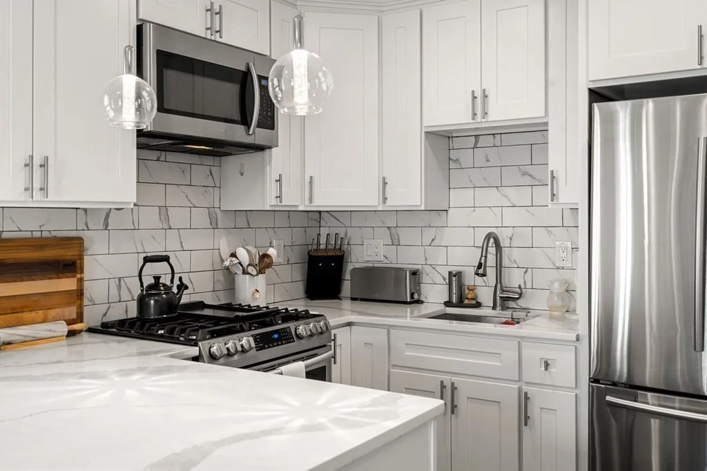 2 bed, 1 bath apartment for rent at 153 Everett St Unit 2, East Boston — photo 6 of 33