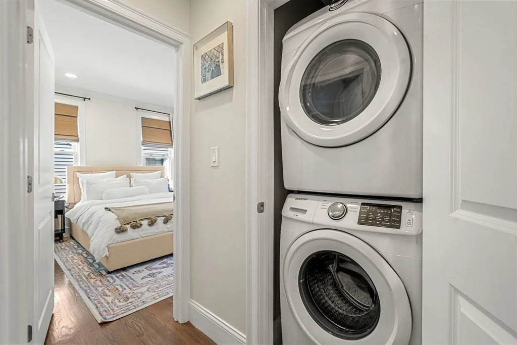 2 bed, 1 bath apartment for rent at 153 Everett St Unit 2, East Boston — photo 19 of 33