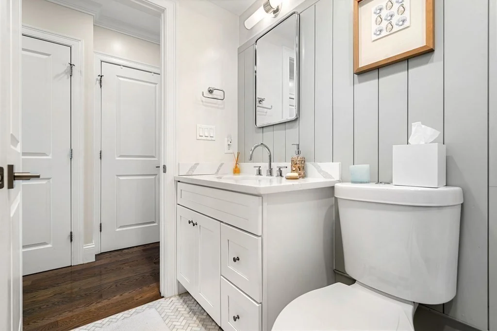 2 bed, 1 bath apartment for rent at 153 Everett St Unit 2, East Boston — photo 21 of 33