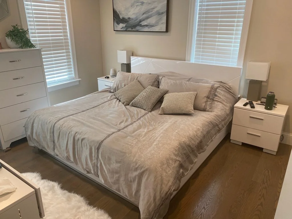 2 bed, 2 bath apartment for rent at 153 Everett St Unit 3, East Boston — photo 9 of 19