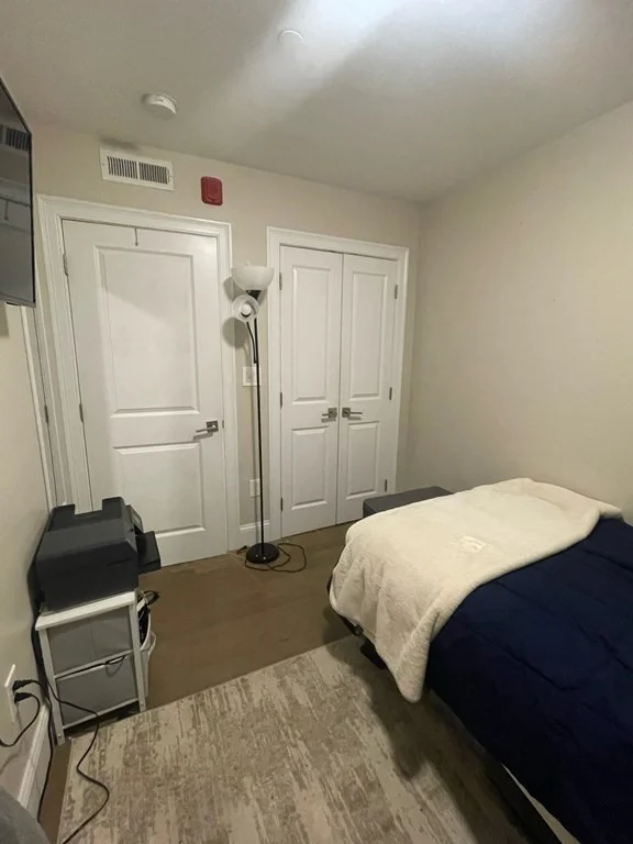 2 bed, 2 bath apartment for rent at 153 Everett St Unit 3, East Boston — photo 14 of 19