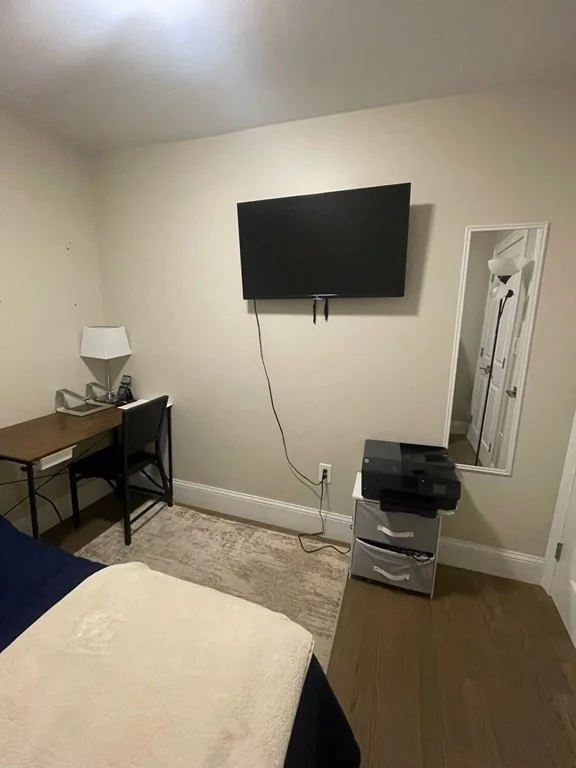 2 bed, 2 bath apartment for rent at 153 Everett St Unit 3, East Boston — photo 15 of 19