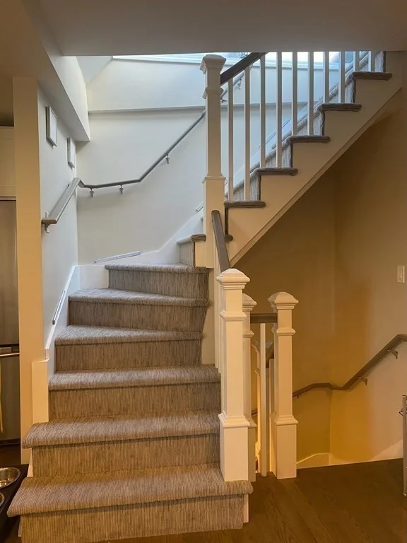 2 bed, 2 bath apartment for rent at 153 Everett St Unit 3, East Boston — photo 12 of 19