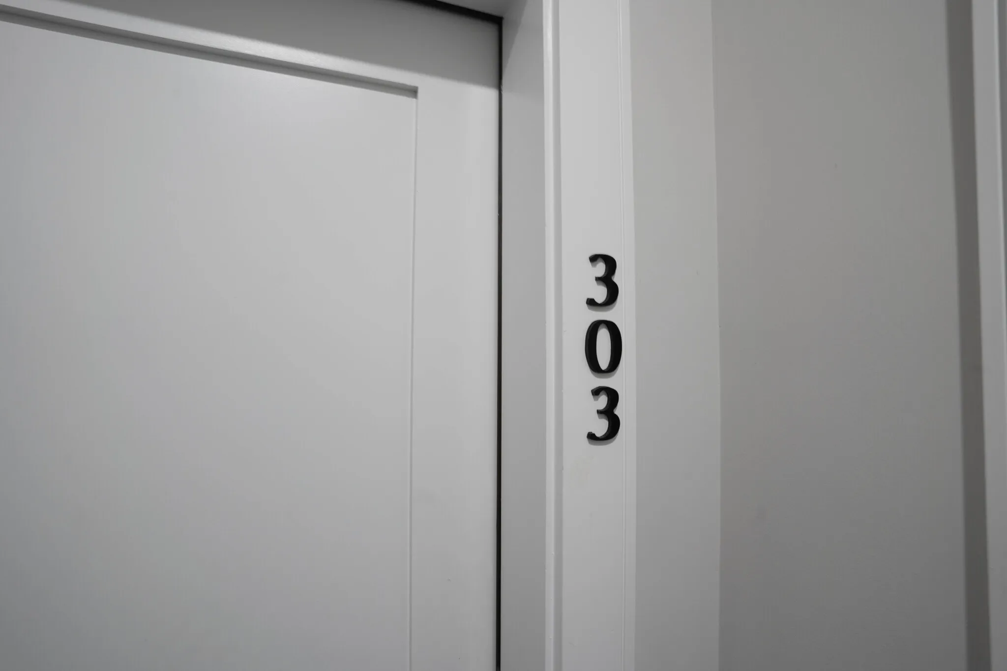 4 bed, 2.5 bath apartment for rent at 153 Everett St Unit 303, Allston — photo 8 of 13