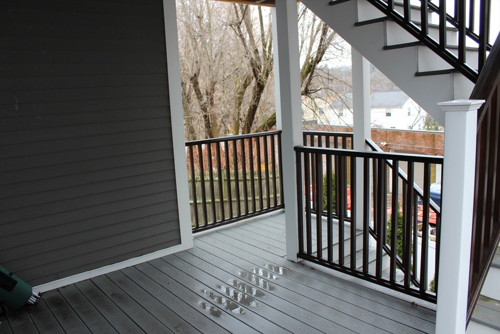 5 bed, 2 bath apartment for rent at 153 Foster St Unit 1, Brighton — photo 18 of 21