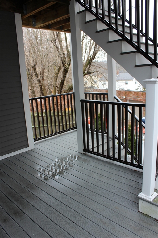 5 bed, 2 bath apartment for rent at 153 Foster St Unit 1, Brighton — photo 19 of 21
