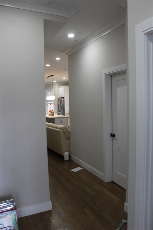 5 bed, 2 bath apartment for rent at 153 Foster St Unit 1, Brighton — photo 21 of 21