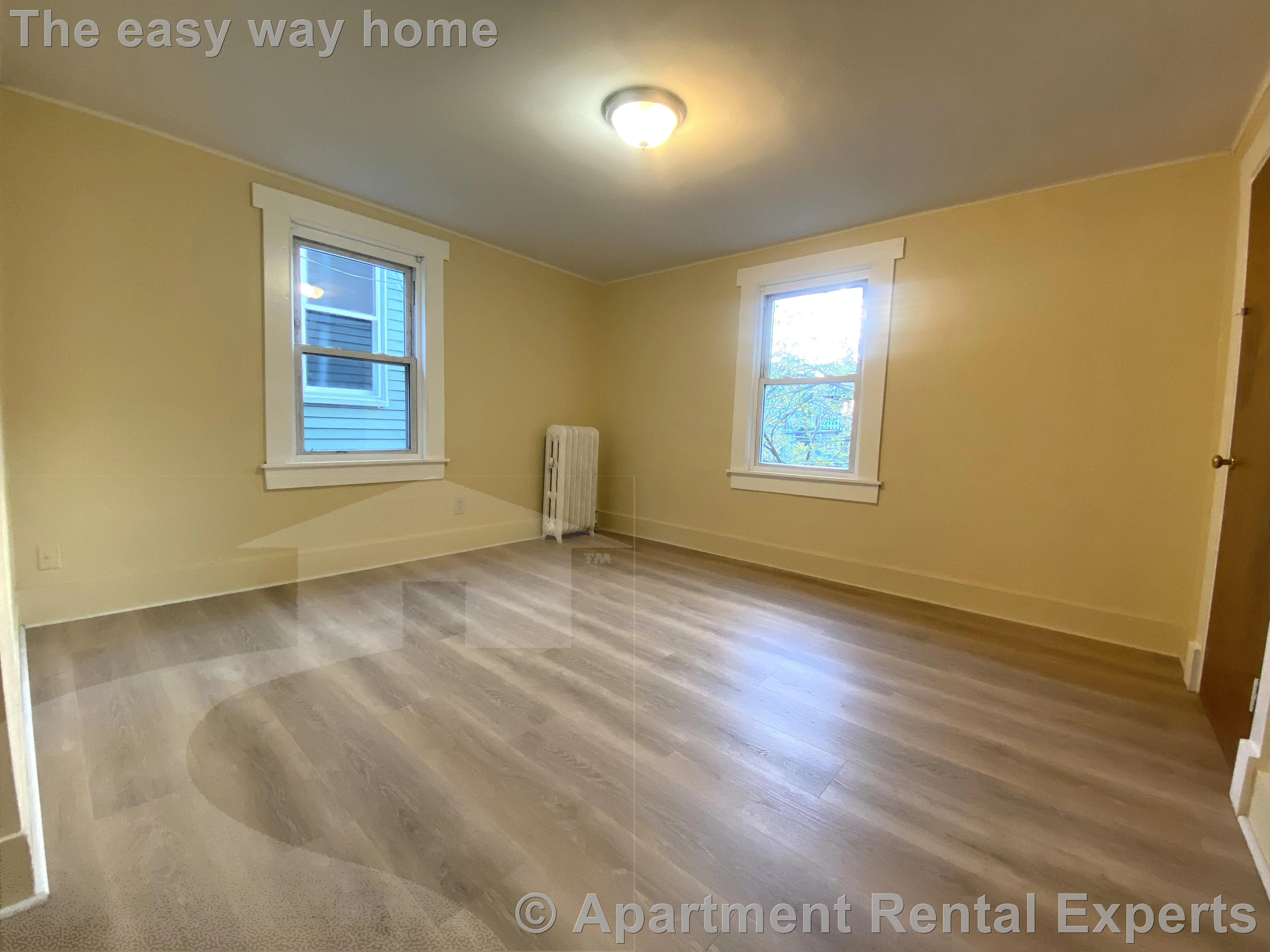 3 bed, 1 bath apartment for rent at 153 Hamilton St, Cambridgeport — photo 5 of 14