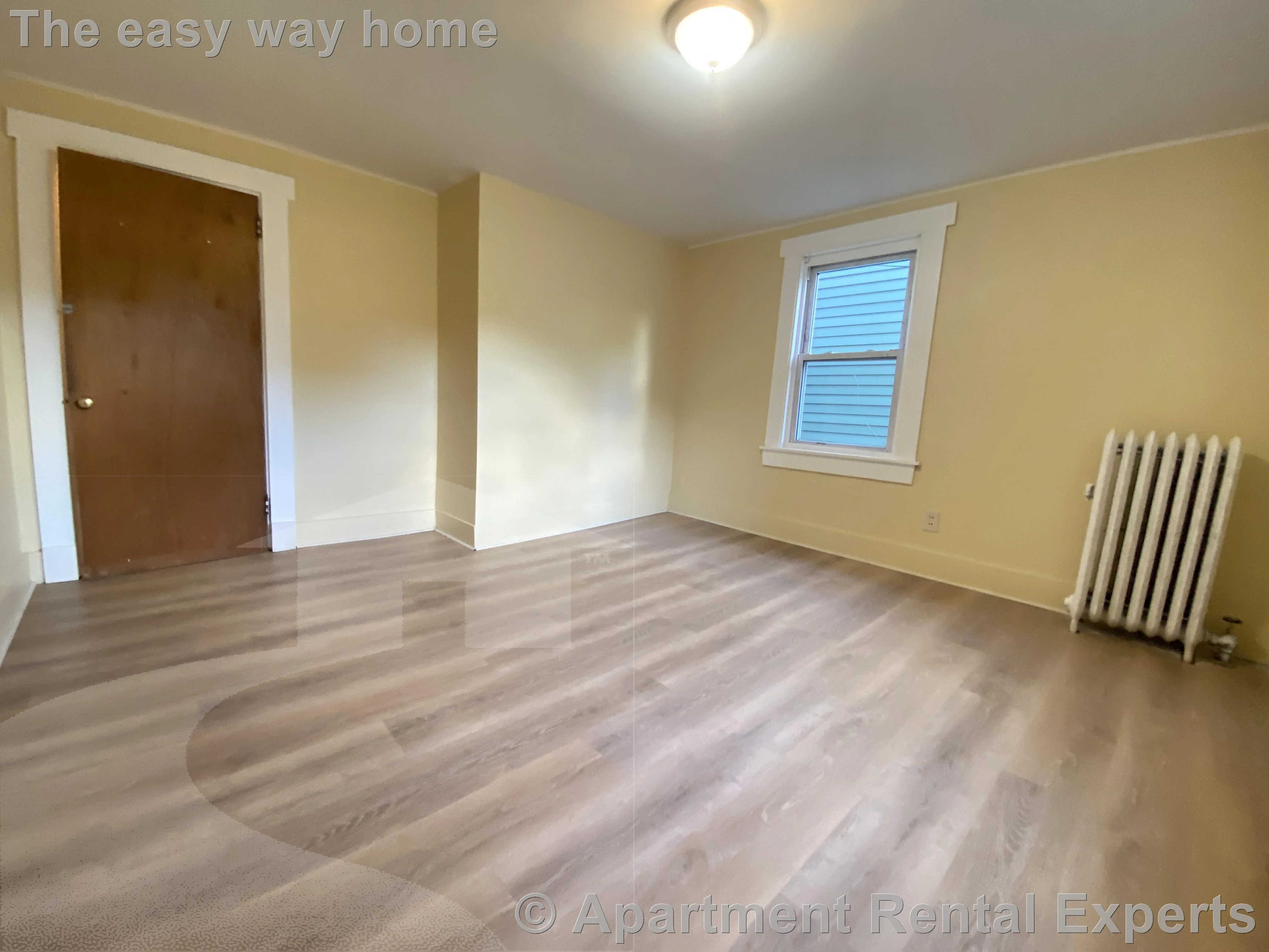 3 bed, 1 bath apartment for rent at 153 Hamilton St, Cambridgeport — photo 7 of 14
