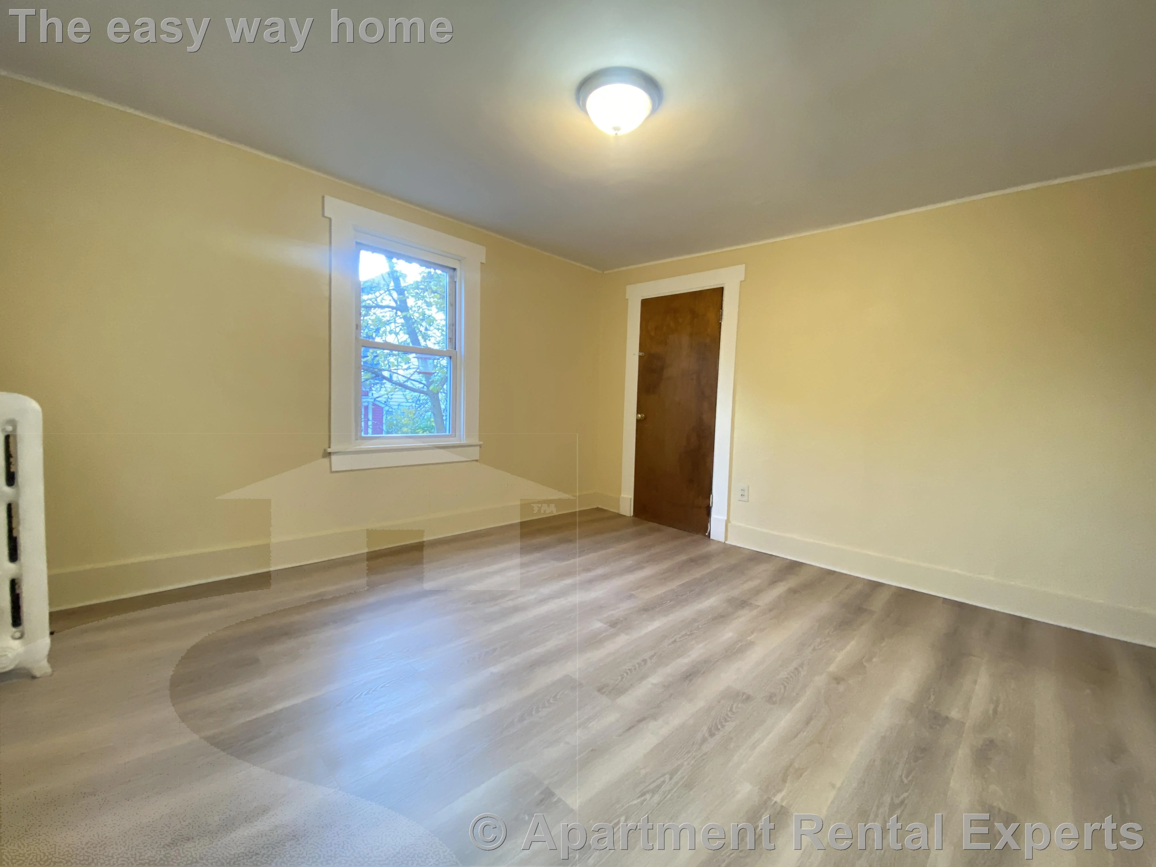 3 bed, 1 bath apartment for rent at 153 Hamilton St, Cambridgeport — photo 6 of 14