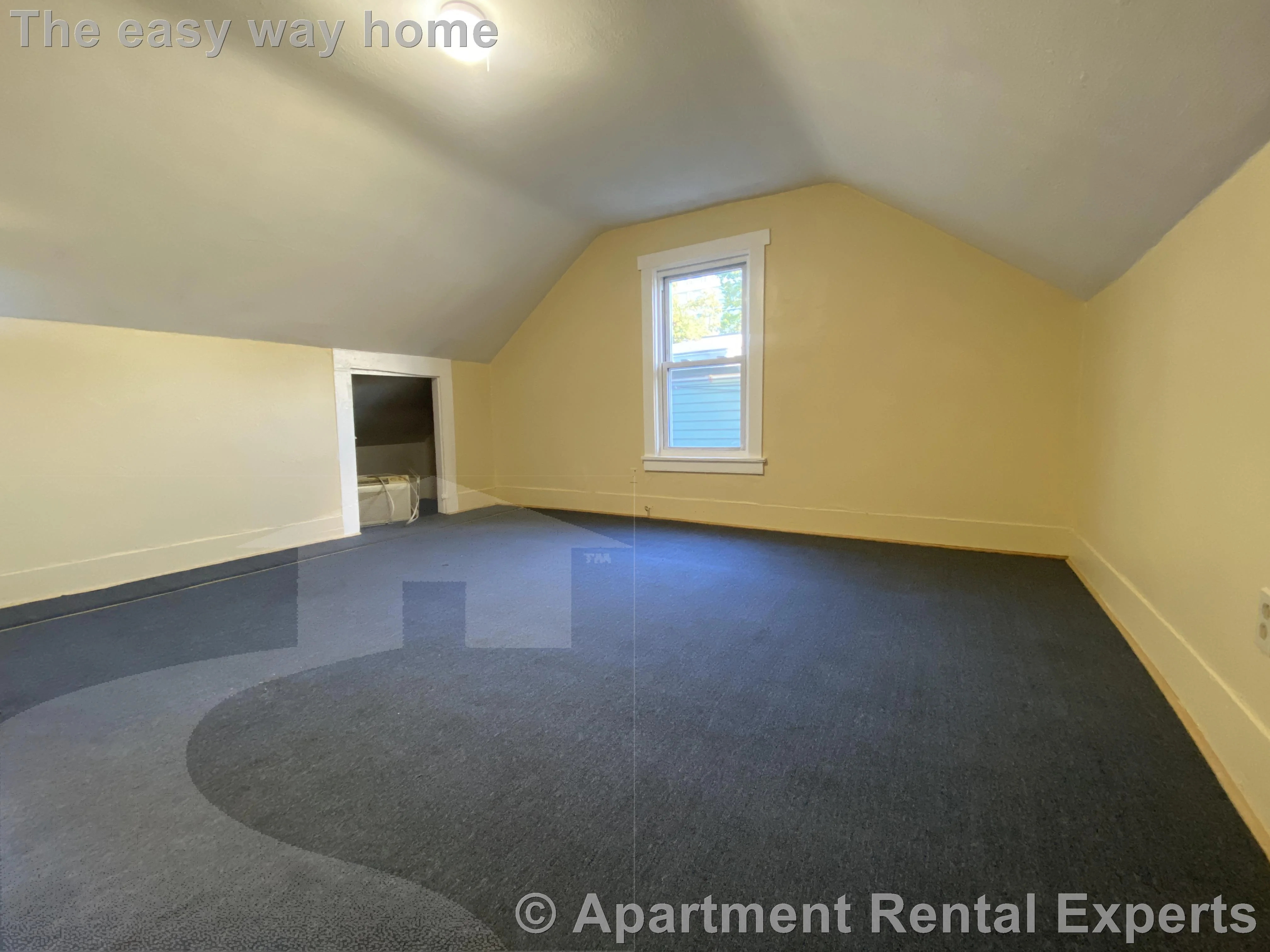 3 bed, 1 bath apartment for rent at 153 Hamilton St, Cambridgeport — photo 8 of 14