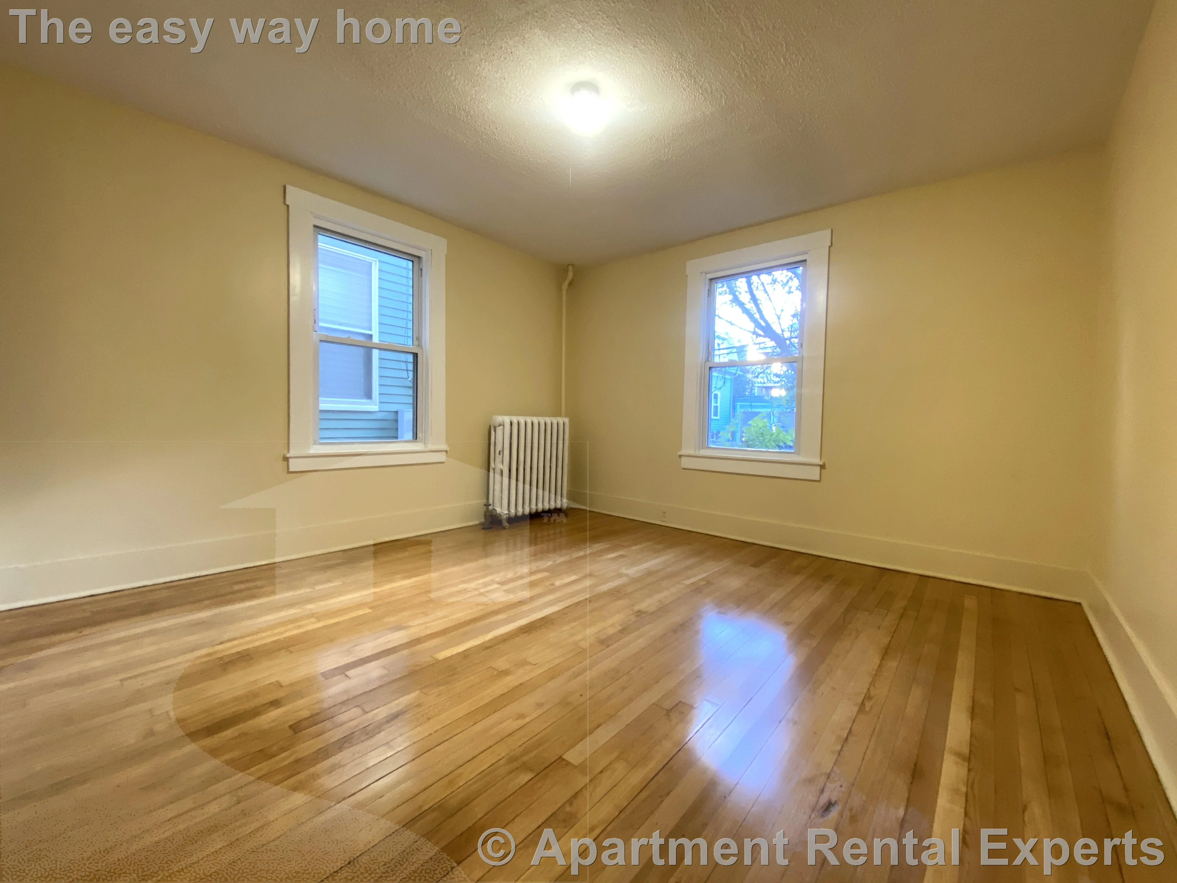 3 bed, 1 bath apartment for rent at 153 Hamilton St, Cambridgeport — photo 10 of 14