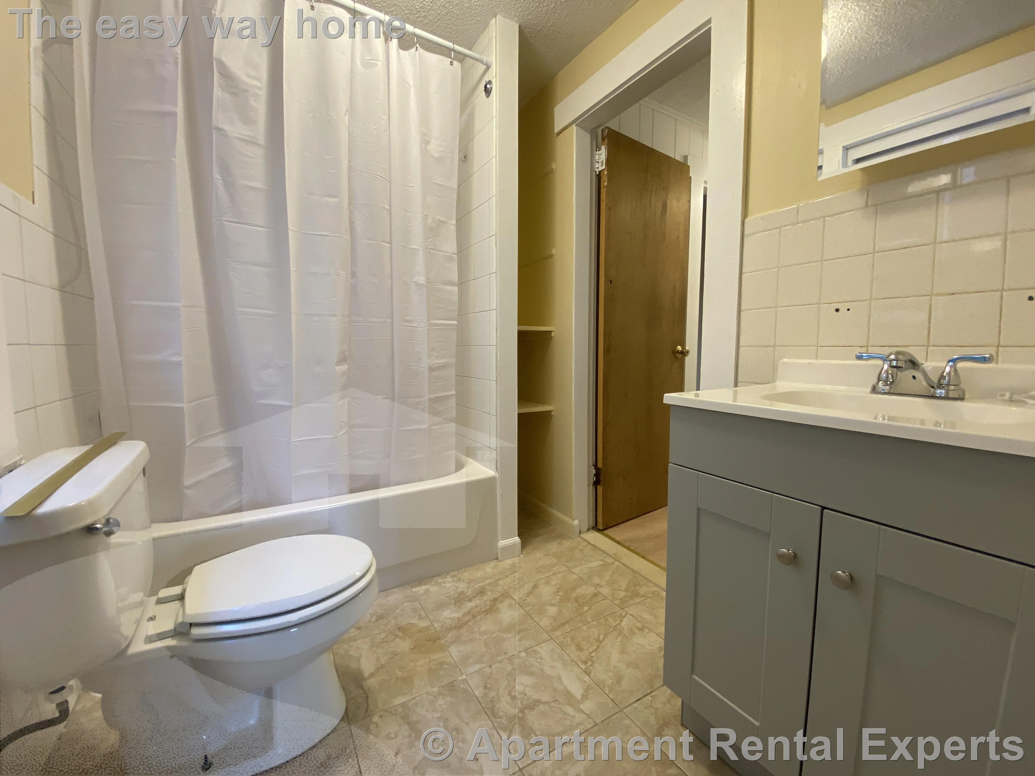 3 bed, 1 bath apartment for rent at 153 Hamilton St, Cambridgeport — photo 3 of 14