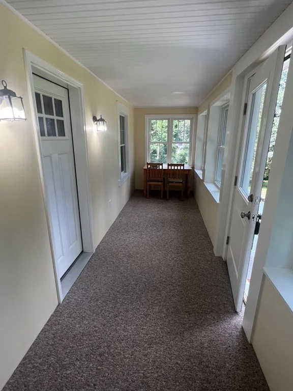 4 bed, 2 bath apartment for rent at 153 Hartwell Rd, Bedford — photo 21 of 29