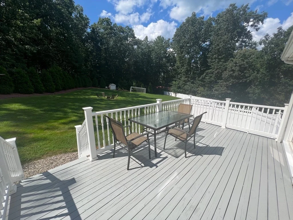 4 bed, 2 bath apartment for rent at 153 Hartwell Rd, Bedford — photo 12 of 29
