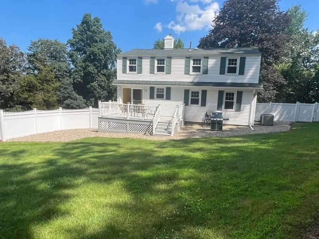 4 bed, 2 bath apartment for rent at 153 Hartwell Rd, Bedford — photo 23 of 29