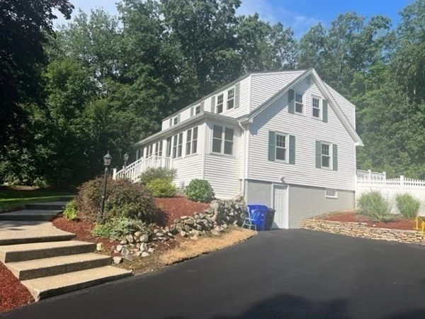 4 bed, 2 bath apartment for rent at 153 Hartwell Rd, Bedford — photo 29 of 29