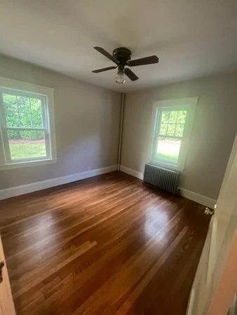 4 bed, 2 bath apartment for rent at 153 Hartwell Rd, Bedford — photo 14 of 29