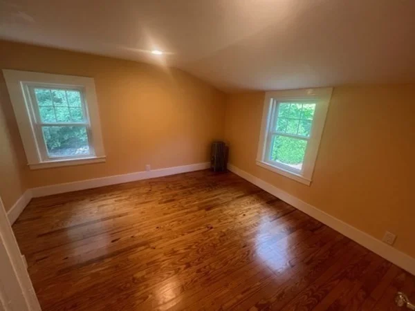 4 bed, 2 bath apartment for rent at 153 Hartwell Rd, Bedford — photo 18 of 29