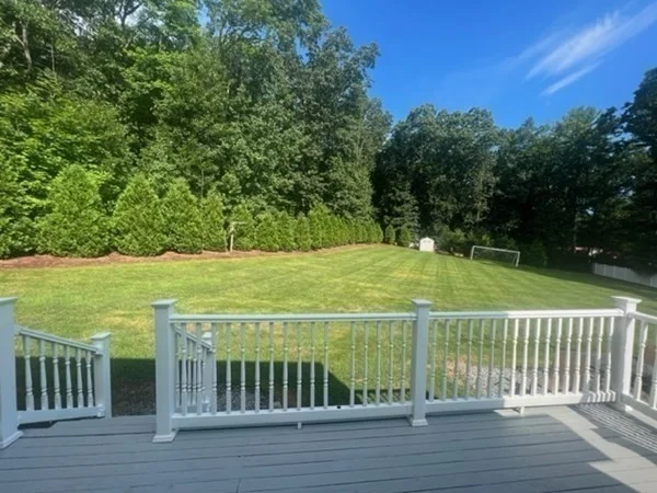 4 bed, 2 bath apartment for rent at 153 Hartwell Rd, Bedford — photo 24 of 29
