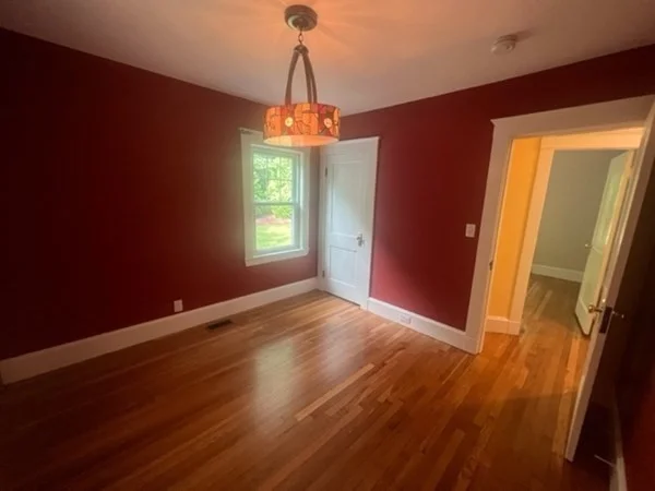 4 bed, 2 bath apartment for rent at 153 Hartwell Rd, Bedford — photo 13 of 29