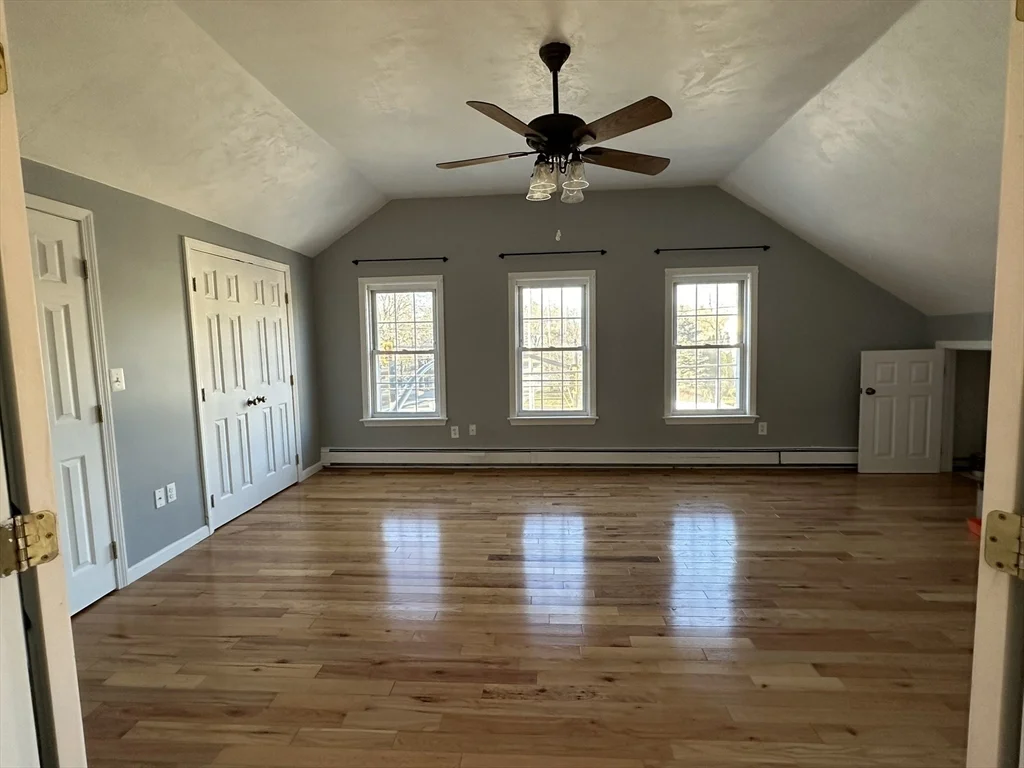 3 bed, 2 bath apartment for rent at 153 Main St Unit 2, Medway — photo 16 of 18