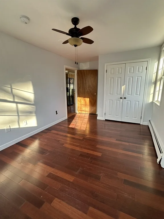 3 bed, 2 bath apartment for rent at 153 Main St Unit 2, Medway — photo 7 of 18