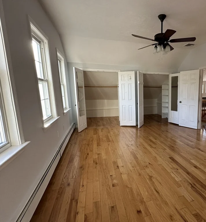 3 bed, 2 bath apartment for rent at 153 Main St Unit 2, Medway — photo 9 of 18