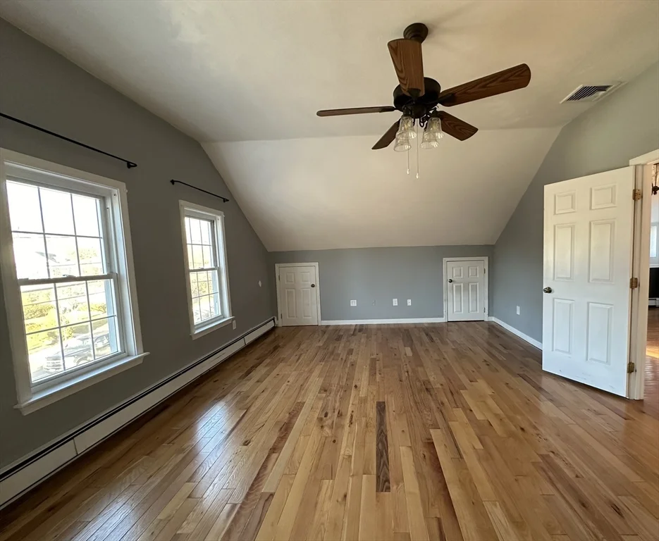 3 bed, 2 bath apartment for rent at 153 Main St Unit 2, Medway — photo 18 of 18