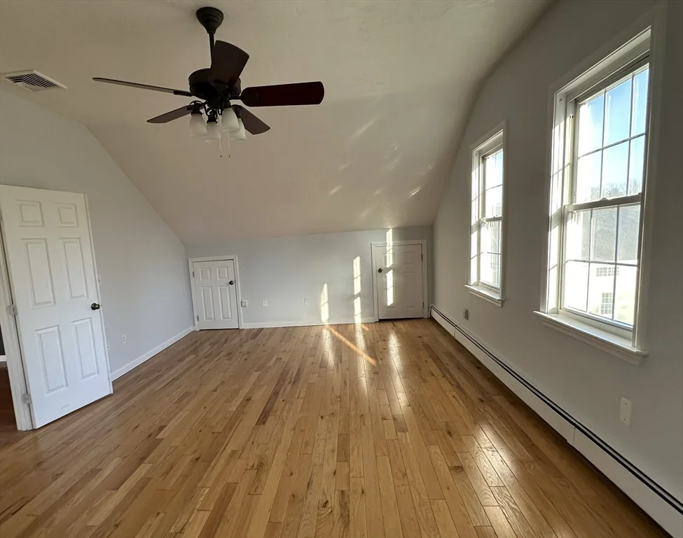 3 bed, 2 bath apartment for rent at 153 Main St Unit 2, Medway — photo 10 of 18