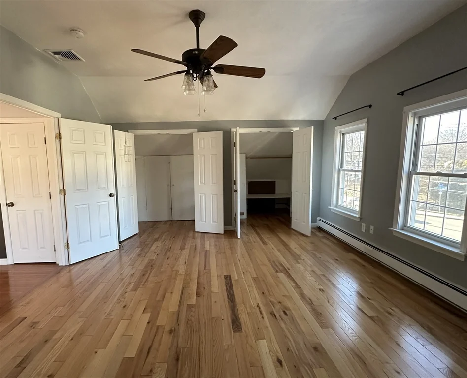 3 bed, 2 bath apartment for rent at 153 Main St Unit 2, Medway — photo 17 of 18