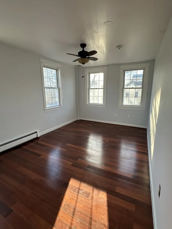 3 bed, 2 bath apartment for rent at 153 Main St Unit 2, Medway — photo 6 of 18
