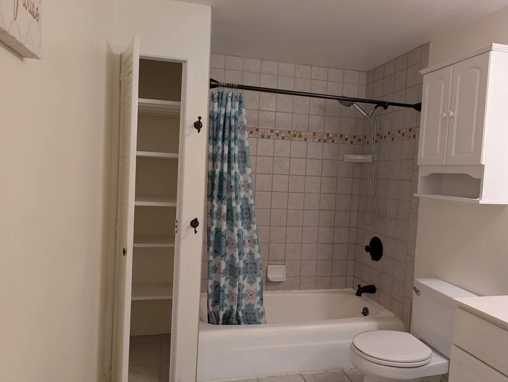 2 bed, 1 bath apartment for rent at 153 Milk St Unit 26, Westborough — photo 18 of 18