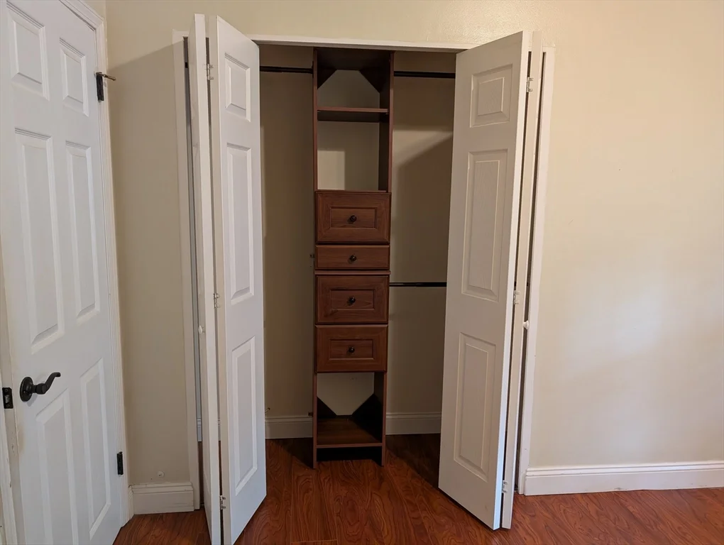 2 bed, 1 bath apartment for rent at 153 Milk St Unit 26, Westborough — photo 15 of 18