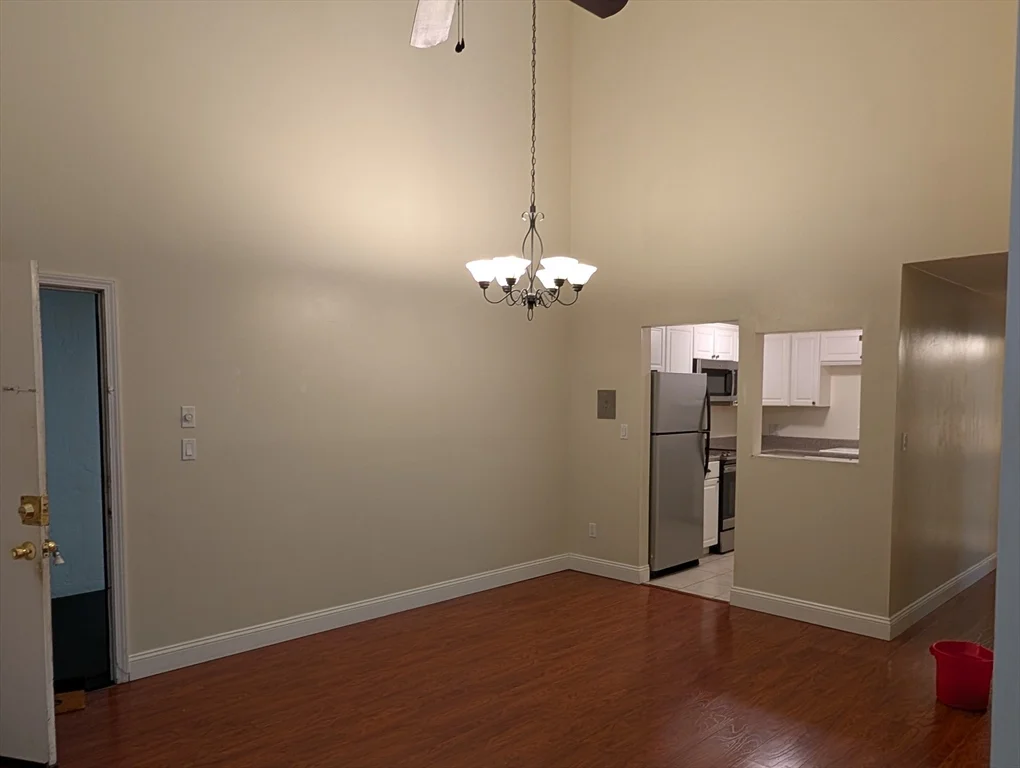 2 bed, 1 bath apartment for rent at 153 Milk St Unit 26, Westborough — photo 8 of 18