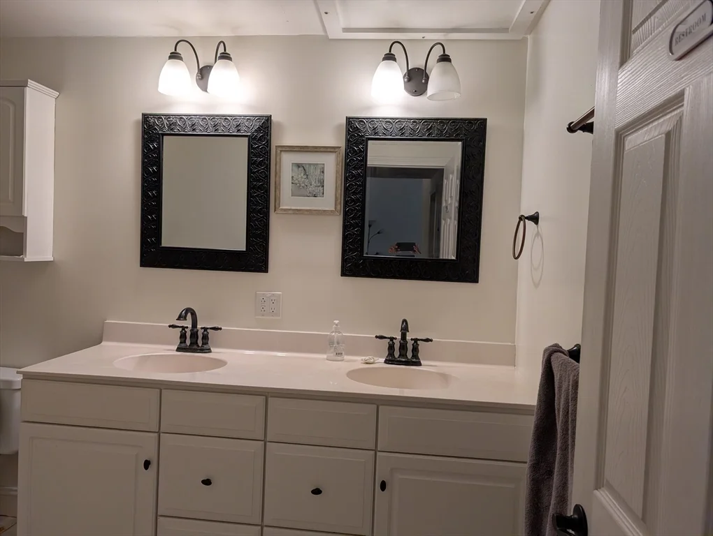 2 bed, 1 bath apartment for rent at 153 Milk St Unit 26, Westborough — photo 17 of 18
