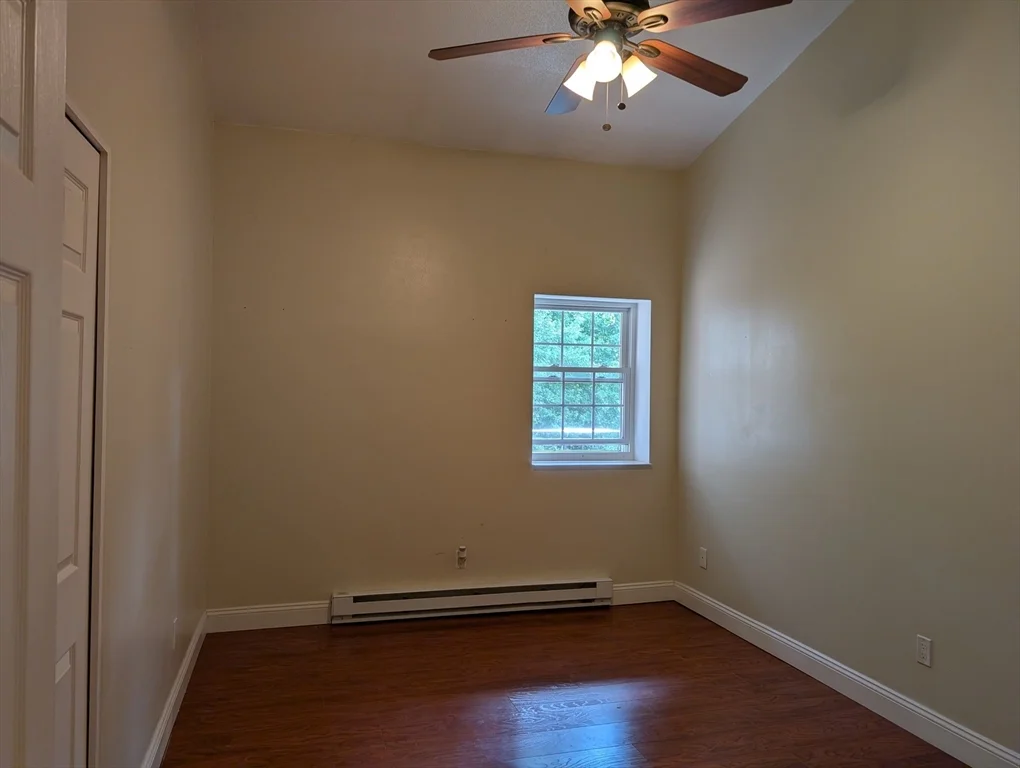 2 bed, 1 bath apartment for rent at 153 Milk St Unit 26, Westborough — photo 14 of 18