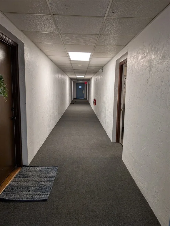2 bed, 1 bath apartment for rent at 153 Milk St Unit 26, Westborough — photo 6 of 18