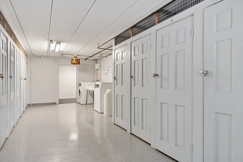 2 bed, 1 bath apartment for rent at 153 Milk St Unit 26, Westborough — photo 4 of 18