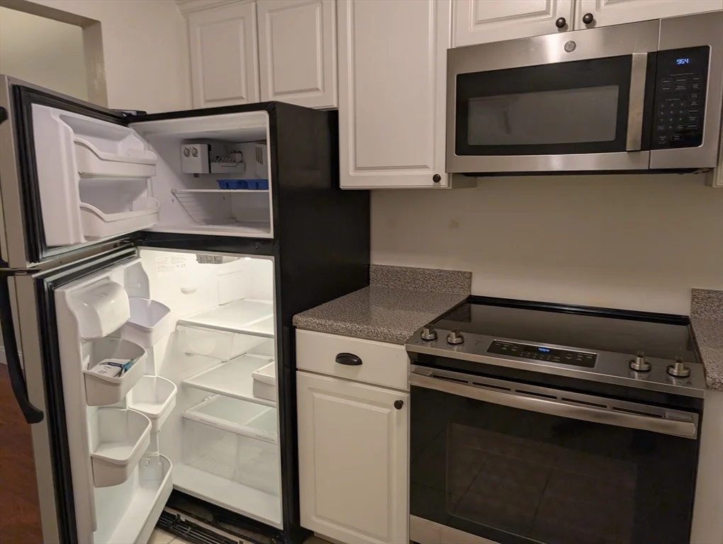 2 bed, 1 bath apartment for rent at 153 Milk St Unit 26, Westborough — photo 13 of 18