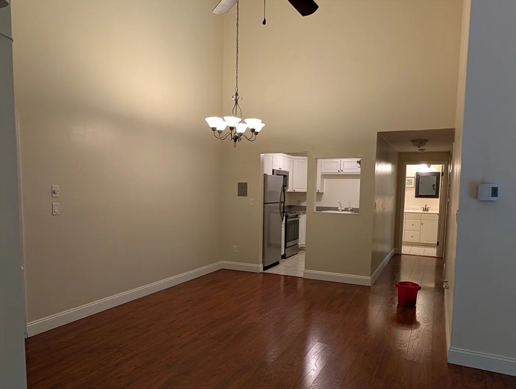 2 bed, 1 bath apartment for rent at 153 Milk St Unit 26, Westborough — photo 11 of 18