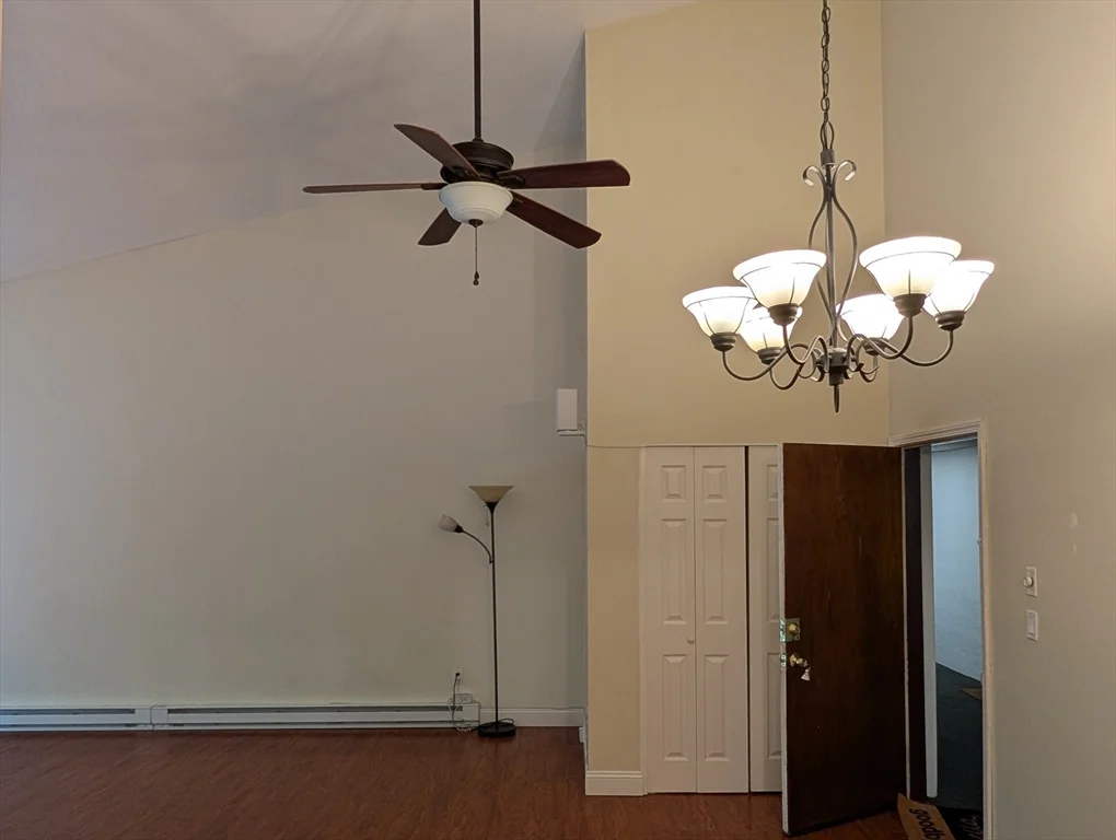 2 bed, 1 bath apartment for rent at 153 Milk St Unit 26, Westborough — photo 10 of 18