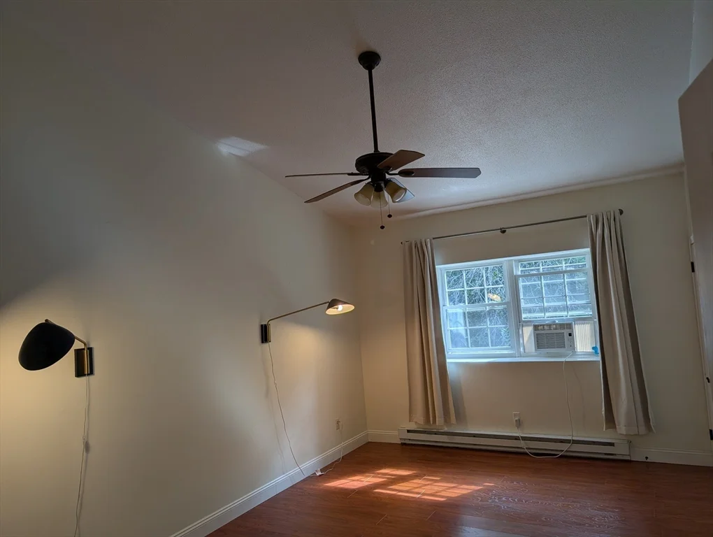 2 bed, 1 bath apartment for rent at 153 Milk St Unit 26, Westborough — photo 16 of 18