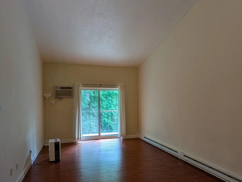 2 bed, 1 bath apartment for rent at 153 Milk St Unit 26, Westborough — photo 7 of 18